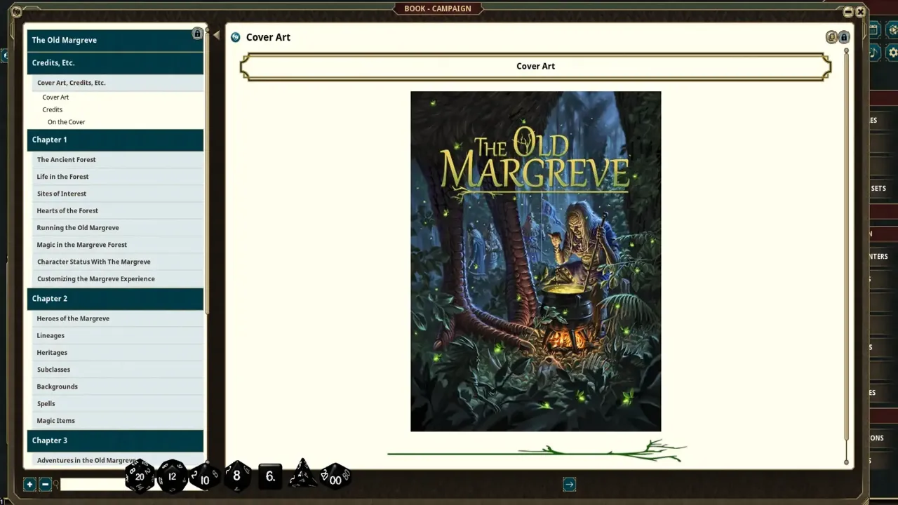 Screenshot 0